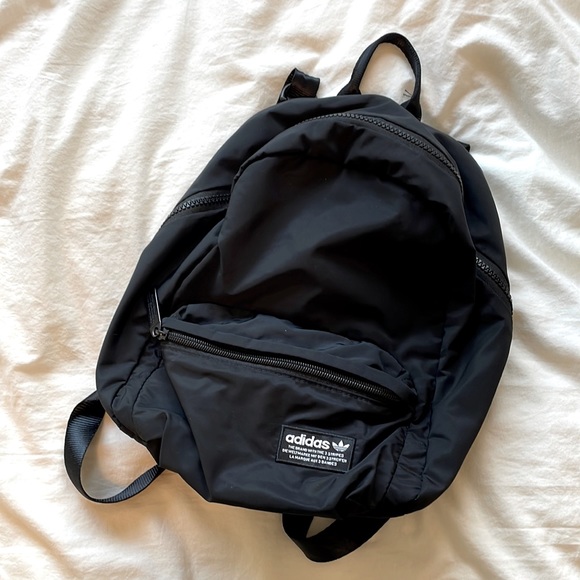 Adidas Mini Backpack
